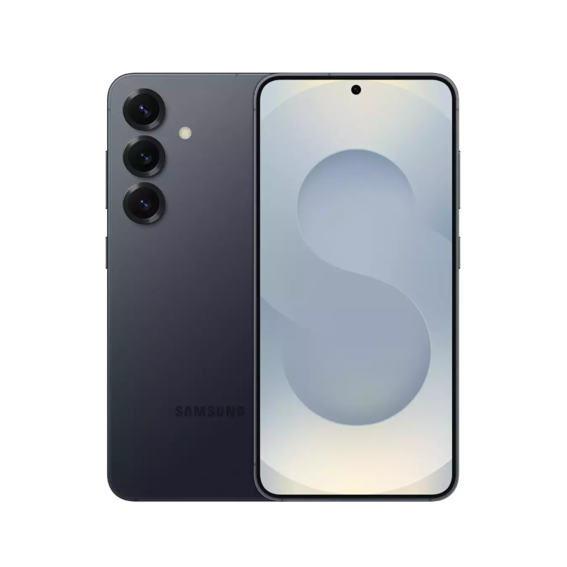 Samsung SM-S931BZKGEUE