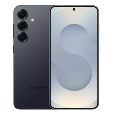 Samsung SM-S931BZKGEUE