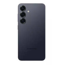 Samsung SM-S931BZKGEUE