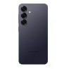 Samsung SM-S931BZKGEUE