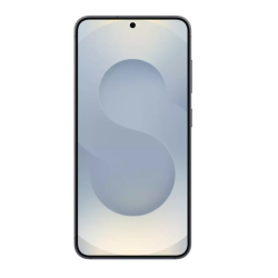 Samsung SM-S931BZKGEUE