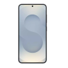 Samsung SM-S931BZKGEUE