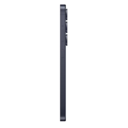 Samsung SM-S931BZKGEUE