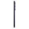 Samsung SM-S931BZKGEUE