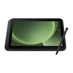 Samsung Galaxy Tab Active5 Pro 10.1" Tablet 6GB / 128GB Green