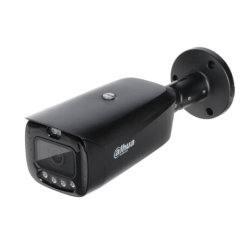 Dahua PC-HFW3849T1-AS-PV-PRO IP Network camera