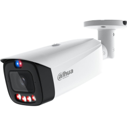 Dahua IPC-HFW3849T1-AS-PV-PRO IP Network camera