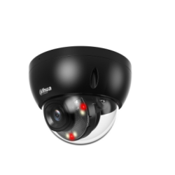 Dahua HDBW2449E-S-IL IP Network camera
