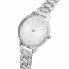 Paul Lorens PL11715B3-3C1