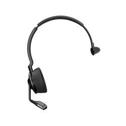 Jabra 9656-583-111