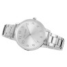 Paul Lorens Women's Watch PL11715B3-3C1 / brown
