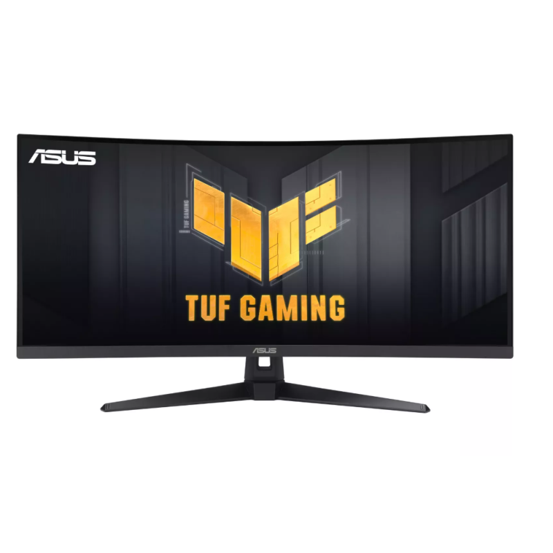 ASUS 90LM0AA0-B01170