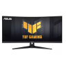 ASUS 90LM0AA0-B01170