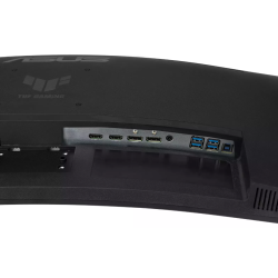 ASUS 90LM0AA0-B01170