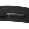Asus TUF Gaming VG34VQ3B Curved UltraWide Quad HD LED Monitor 34"