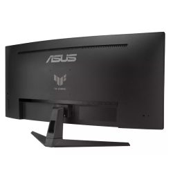 ASUS 90LM0AA0-B01170