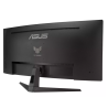 Asus TUF Gaming VG34VQ3B Curved UltraWide Quad HD LED Monitor 34"