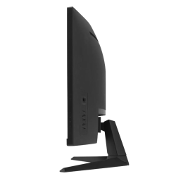 Asus TUF Gaming VG34VQ3B Curved UltraWide Quad HD LED Monitor 34"