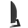 ASUS 90LM0AA0-B01170