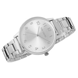 Paul Lorens PL11715B3-3C1