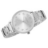 Paul Lorens PL11715B3-3C1