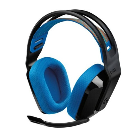 Logitech 939-002219