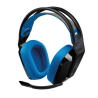 Logitech G535 Lightspeed Headphones