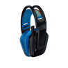 Logitech G535 Lightspeed Headphones