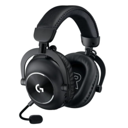 Logitech G Pro X 2 LIGHTSPEED Headphones