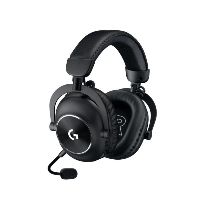 Logitech 991-000550