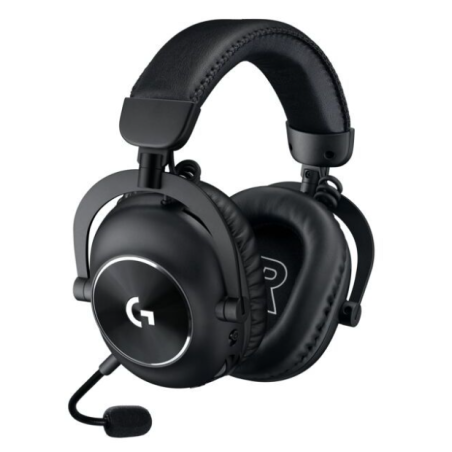 Logitech 991-000550