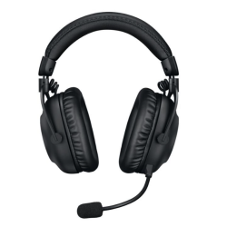Logitech G Pro X 2 LIGHTSPEED Headphones