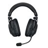 Logitech G Pro X 2 LIGHTSPEED Headphones