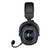 Logitech 991-000550