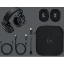 Logitech 991-000550