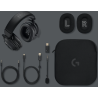 Logitech 991-000550