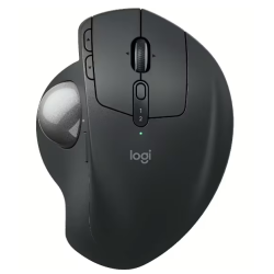 Logitech 910-007260