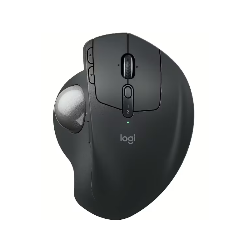 Logitech 910-007260