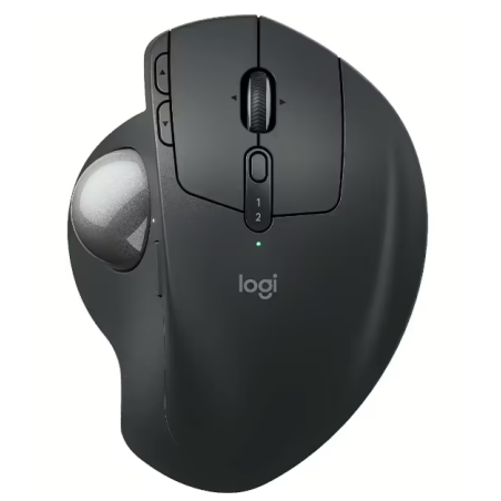 Logitech 910-007260