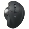 Logitech 910-007260