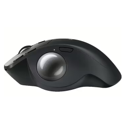 Logitech MX Ergo S Mouse Wireless mouse