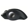 Logitech 910-007260