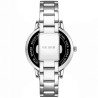 Paul Lorens PL11715B3-3C1
