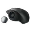 Logitech 910-007260