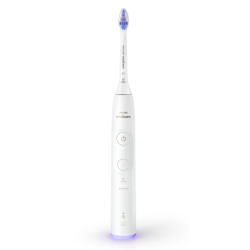 Philips Sonic Series 6100 Electric toothbrush