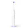 Philips Sonic Series 6100 Electric toothbrush