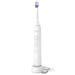 Philips HX7400/01