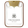 Trussardi My Land Perfume for Men 100ml