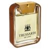 Trussardi My Land Perfume for Men 100ml