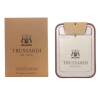 Trussardi My Land Perfume for Men 100ml